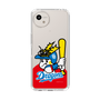 スリムプロテクションケース［ 中日ドラゴンズ - ドラゴンズ坊や ］