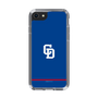 スリムプロテクションケース［ 中日ドラゴンズ - エンブレム集合 ］