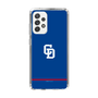 スリムプロテクションケース［ 中日ドラゴンズ - エンブレム集合 ］