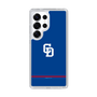 スリムプロテクションケース［ 中日ドラゴンズ - エンブレム集合 ］