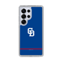 スリムプロテクションケース［ 中日ドラゴンズ - エンブレム集合 ］