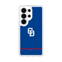 スリムプロテクションケース［ 中日ドラゴンズ - エンブレム集合 ］