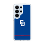 スリムプロテクションケース［ 中日ドラゴンズ - エンブレム集合 ］