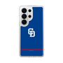 スリムプロテクションケース［ 中日ドラゴンズ - エンブレム集合 ］