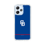スリムプロテクションケース［ 中日ドラゴンズ - エンブレム集合 ］
