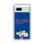 スリムプロテクションケース［ 中日ドラゴンズ - ドアラ直筆 ］