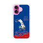 スリムプロテクションケース［ 中日ドラゴンズ - ドアラ ］