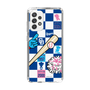 スリムプロテクションケース［ 中日ドラゴンズ - ギンガムチェック ］