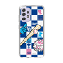 スリムプロテクションケース［ 中日ドラゴンズ - ギンガムチェック ］