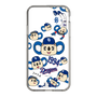 スリムプロテクションケース［ 中日ドラゴンズ - ドアラいっぱい ］