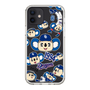 スリムプロテクションケース［ 中日ドラゴンズ - ドアラいっぱい ］