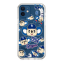 スリムプロテクションケース［ 中日ドラゴンズ - ドアラいっぱい ］