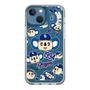 スリムプロテクションケース［ 中日ドラゴンズ - ドアラいっぱい ］