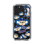 スリムプロテクションケース［ 中日ドラゴンズ - ドアラいっぱい ］