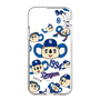 スリムプロテクションケース［ 中日ドラゴンズ - ドアラいっぱい ］