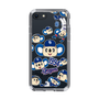 スリムプロテクションケース［ 中日ドラゴンズ - ドアラいっぱい ］