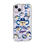 スリムプロテクションケース［ 中日ドラゴンズ - ドアラいっぱい ］