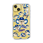 スリムプロテクションケース［ 中日ドラゴンズ - ドアラいっぱい ］