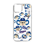 スリムプロテクションケース［ 中日ドラゴンズ - ドアラいっぱい ］