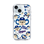 スリムプロテクションケース［ 中日ドラゴンズ - ドアラいっぱい ］