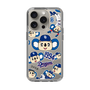 スリムプロテクションケース［ 中日ドラゴンズ - ドアラいっぱい ］