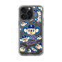スリムプロテクションケース［ 中日ドラゴンズ - ドアラいっぱい ］