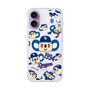 スリムプロテクションケース［ 中日ドラゴンズ - ドアラいっぱい ］