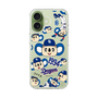 スリムプロテクションケース［ 中日ドラゴンズ - ドアラいっぱい ］