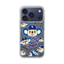 スリムプロテクションケース［ 中日ドラゴンズ - ドアラいっぱい ］
