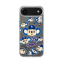 スリムプロテクションケース［ 中日ドラゴンズ - ドアラいっぱい ］