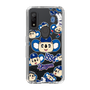 スリムプロテクションケース［ 中日ドラゴンズ - ドアラいっぱい ］