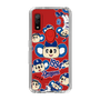 スリムプロテクションケース［ 中日ドラゴンズ - ドアラいっぱい ］