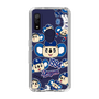 スリムプロテクションケース［ 中日ドラゴンズ - ドアラいっぱい ］