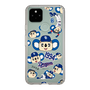 スリムプロテクションケース［ 中日ドラゴンズ - ドアラいっぱい ］