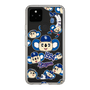 スリムプロテクションケース［ 中日ドラゴンズ - ドアラいっぱい ］