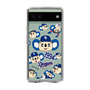スリムプロテクションケース［ 中日ドラゴンズ - ドアラいっぱい ］
