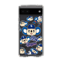 スリムプロテクションケース［ 中日ドラゴンズ - ドアラいっぱい ］