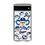 スリムプロテクションケース［ 中日ドラゴンズ - ドアラいっぱい ］
