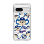 スリムプロテクションケース［ 中日ドラゴンズ - ドアラいっぱい ］