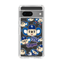 スリムプロテクションケース［ 中日ドラゴンズ - ドアラいっぱい ］
