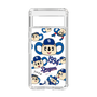 スリムプロテクションケース［ 中日ドラゴンズ - ドアラいっぱい ］