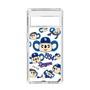 スリムプロテクションケース［ 中日ドラゴンズ - ドアラいっぱい ］