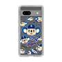 スリムプロテクションケース［ 中日ドラゴンズ - ドアラいっぱい ］