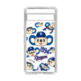 スリムプロテクションケース［ 中日ドラゴンズ - ドアラいっぱい ］