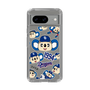 スリムプロテクションケース［ 中日ドラゴンズ - ドアラいっぱい ］