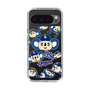 スリムプロテクションケース［ 中日ドラゴンズ - ドアラいっぱい ］