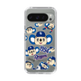 スリムプロテクションケース［ 中日ドラゴンズ - ドアラいっぱい ］
