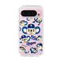スリムプロテクションケース［ 中日ドラゴンズ - ドアラいっぱい ］
