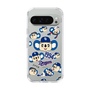 スリムプロテクションケース［ 中日ドラゴンズ - ドアラいっぱい ］