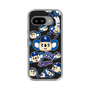 スリムプロテクションケース［ 中日ドラゴンズ - ドアラいっぱい ］